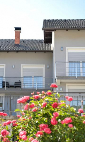 Villa Jajce